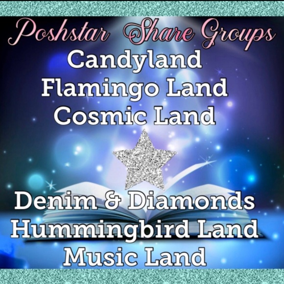 ✨🕊🔮Comments FULL !!🕊🔮Go to NEW Listing !!🕊🔮✨ - Picture 10 of 11